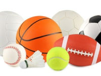 Sportwetten Bonus Tipps und Tricks