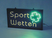 Wett Tipps für Gratiswetten